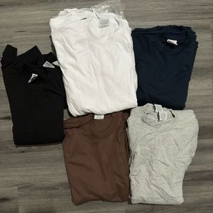 PRO CLUB HEAVYWEIGHT TEE